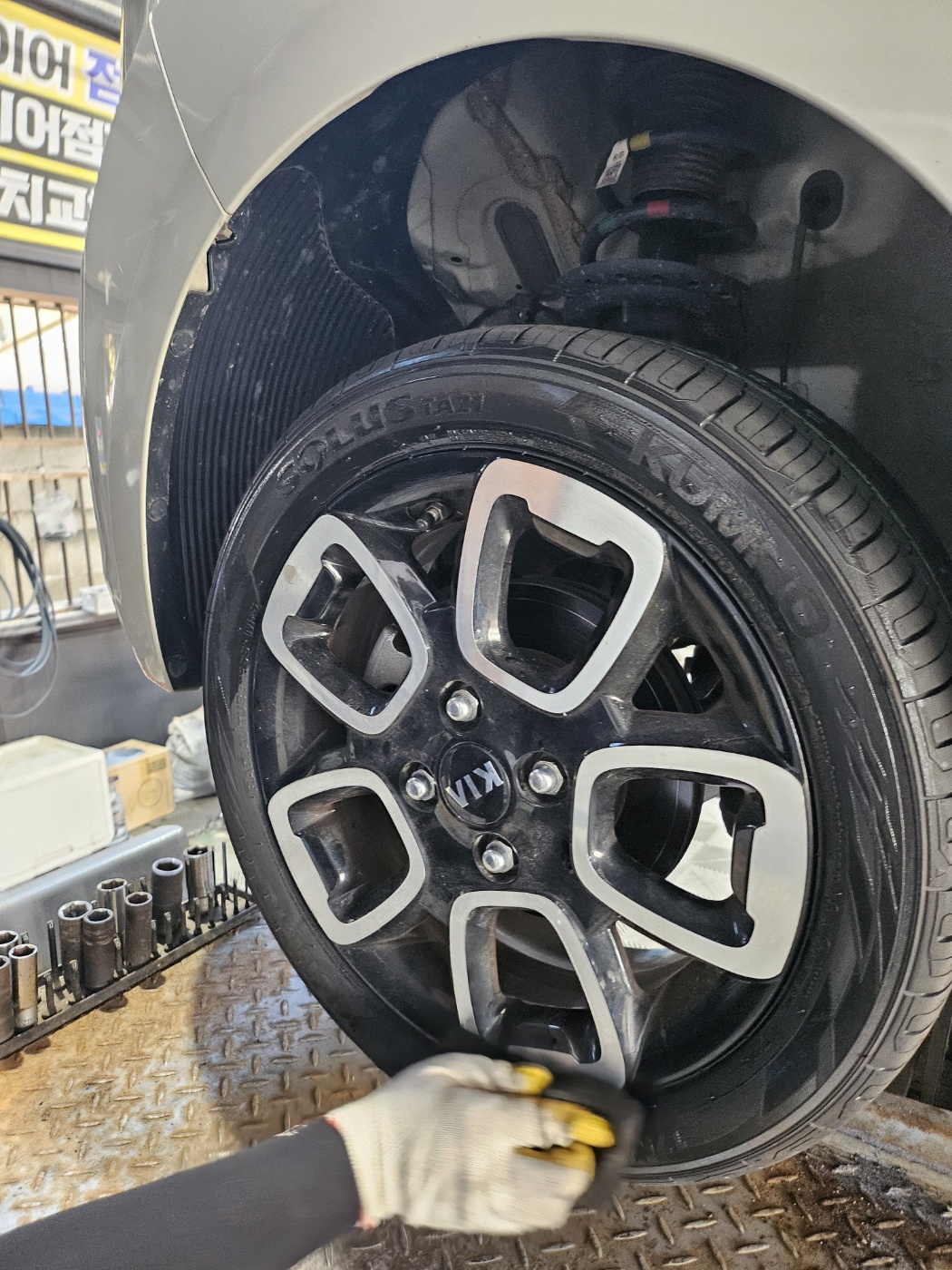 /user/k/kingkongtire/editor/2406/bc1b4b91a6fae518a033436843596b2e_1718171017_1435.jpg 이미지크게보기