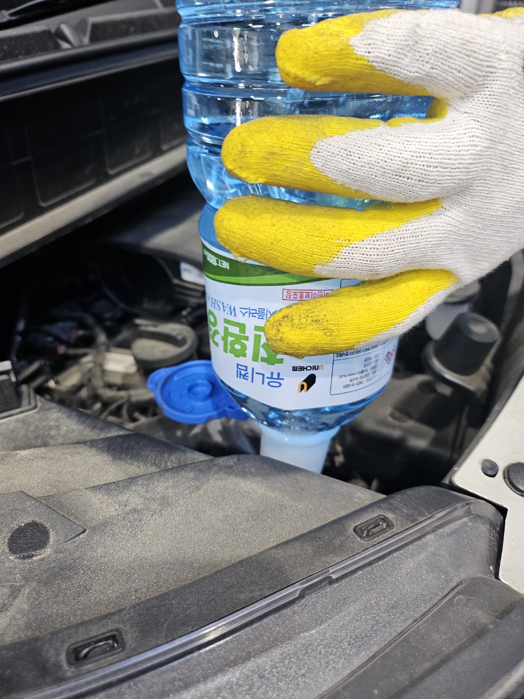 /user/k/kingkongtire/editor/2406/bc1b4b91a6fae518a033436843596b2e_1718171017_3745.jpg 이미지크게보기