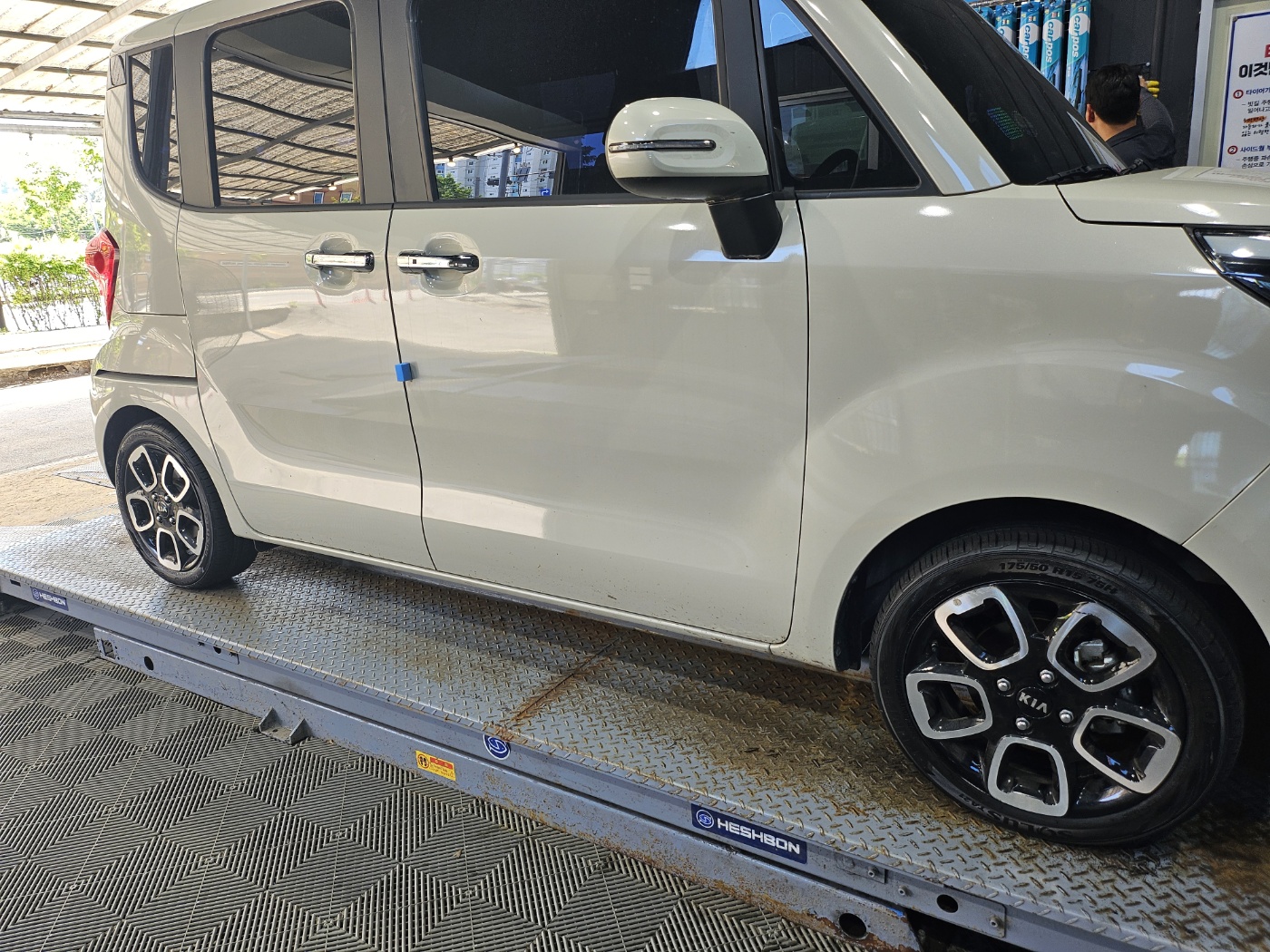 /user/k/kingkongtire/editor/2406/bc1b4b91a6fae518a033436843596b2e_1718171017_5051.jpg 이미지크게보기