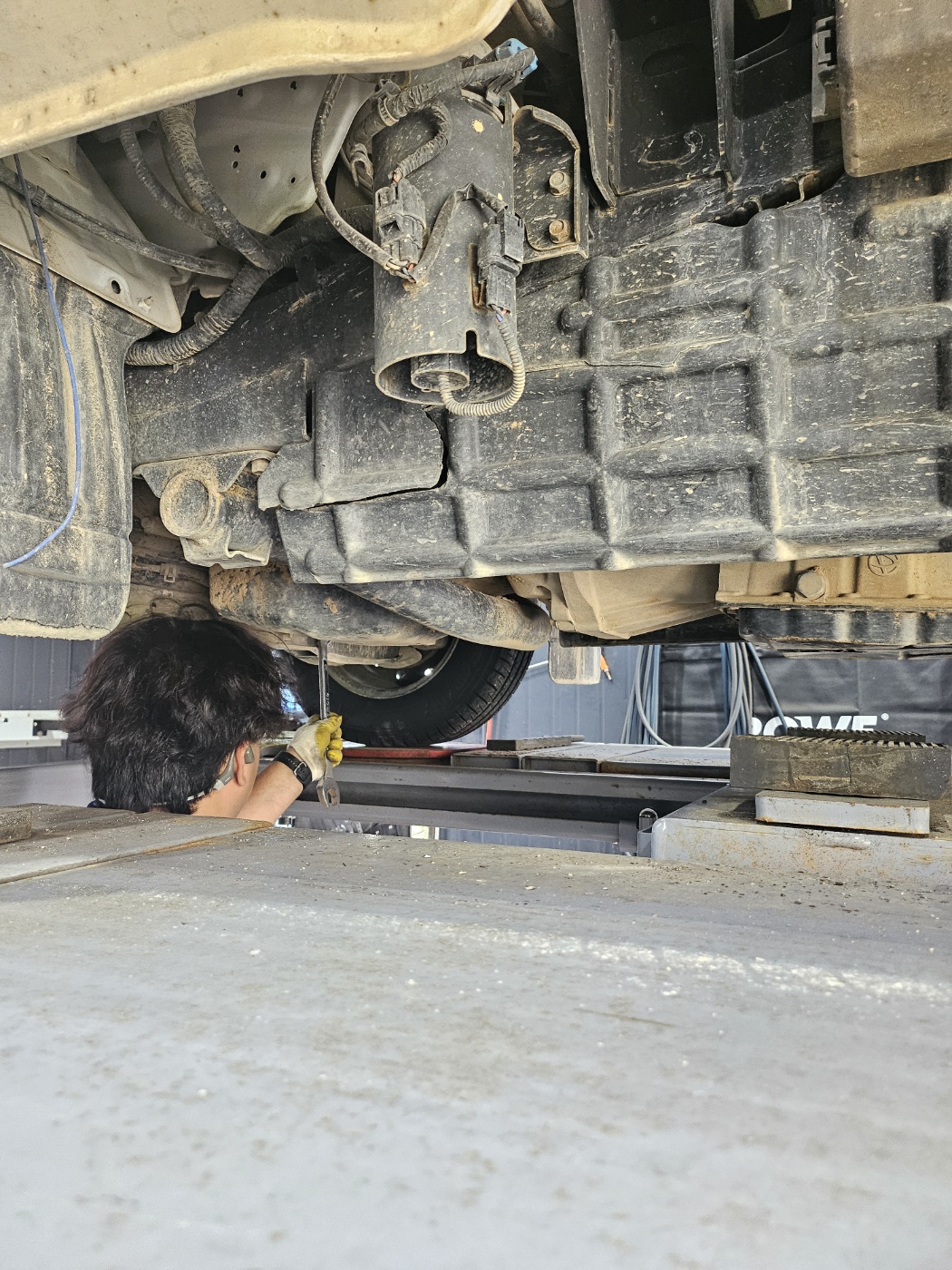 /user/k/kingkongtire/editor/2406/ce0365627e5325e3bd727acbcf8c9d5f_1717571530_3199.jpg 이미지크게보기