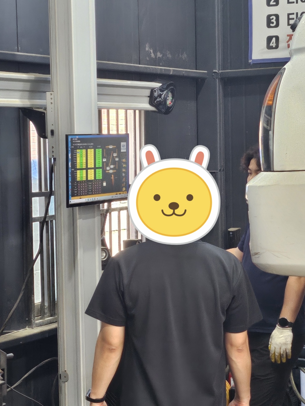 /user/k/kingkongtire/editor/2406/ce0365627e5325e3bd727acbcf8c9d5f_1717571554_6483.jpg 이미지크게보기