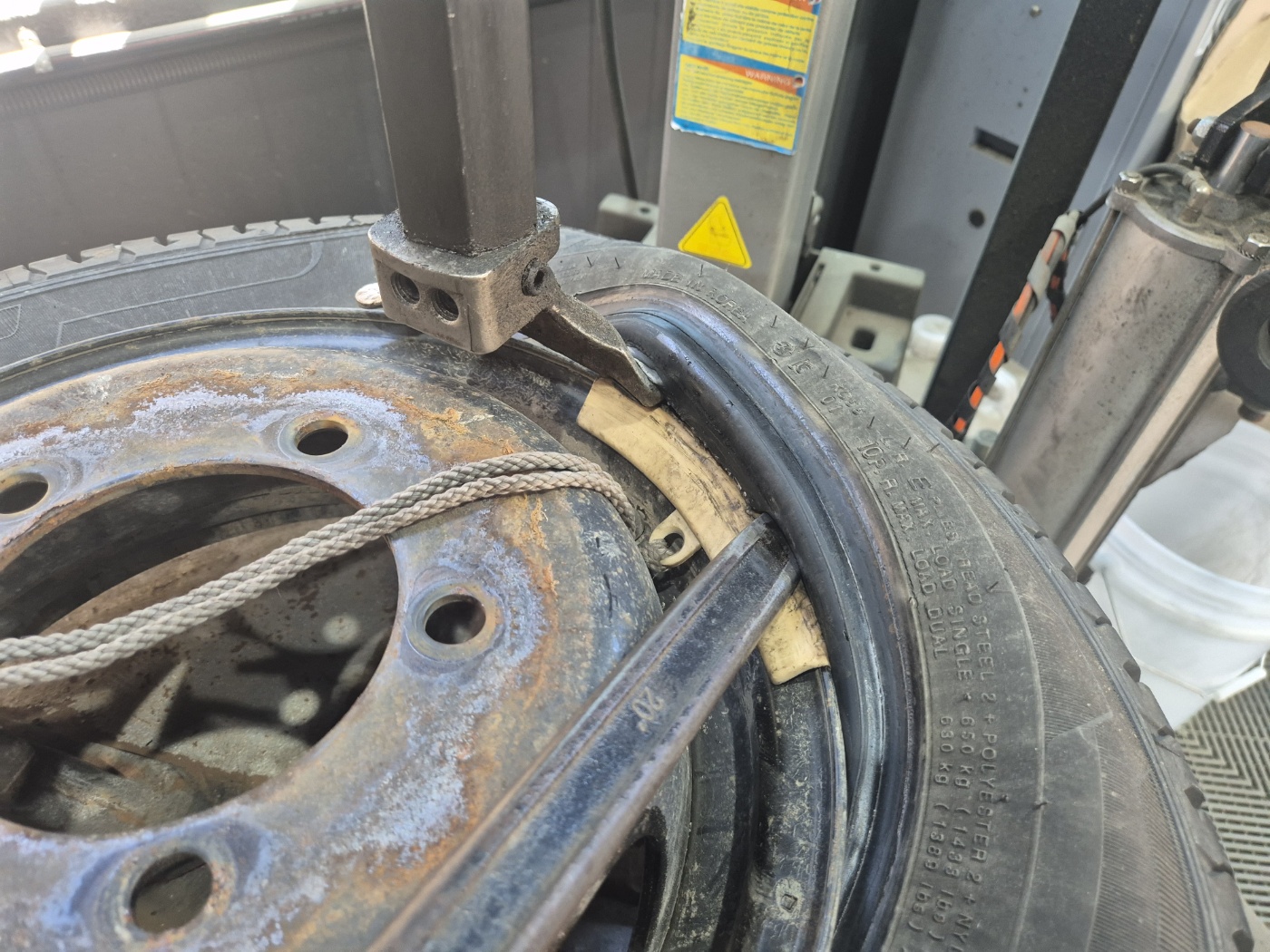 /user/k/kingkongtire/editor/2406/e9aa93c16e802fbcb98c12c5eb76927e_1717473838_5976.jpg 이미지크게보기