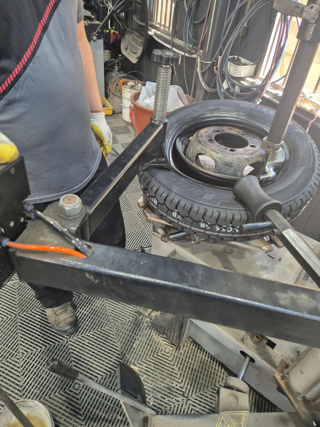 /user/k/kingkongtire/editor/2406/e9aa93c16e802fbcb98c12c5eb76927e_1717473838_7183.jpg 이미지크게보기