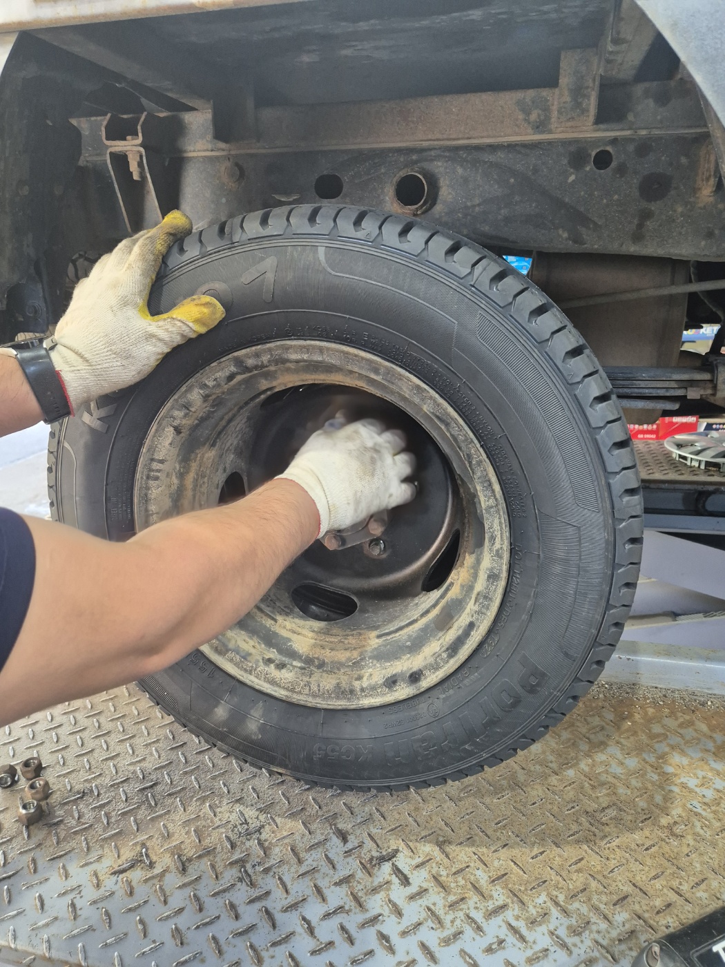 /user/k/kingkongtire/editor/2406/e9aa93c16e802fbcb98c12c5eb76927e_1717473838_9539.jpg 이미지크게보기