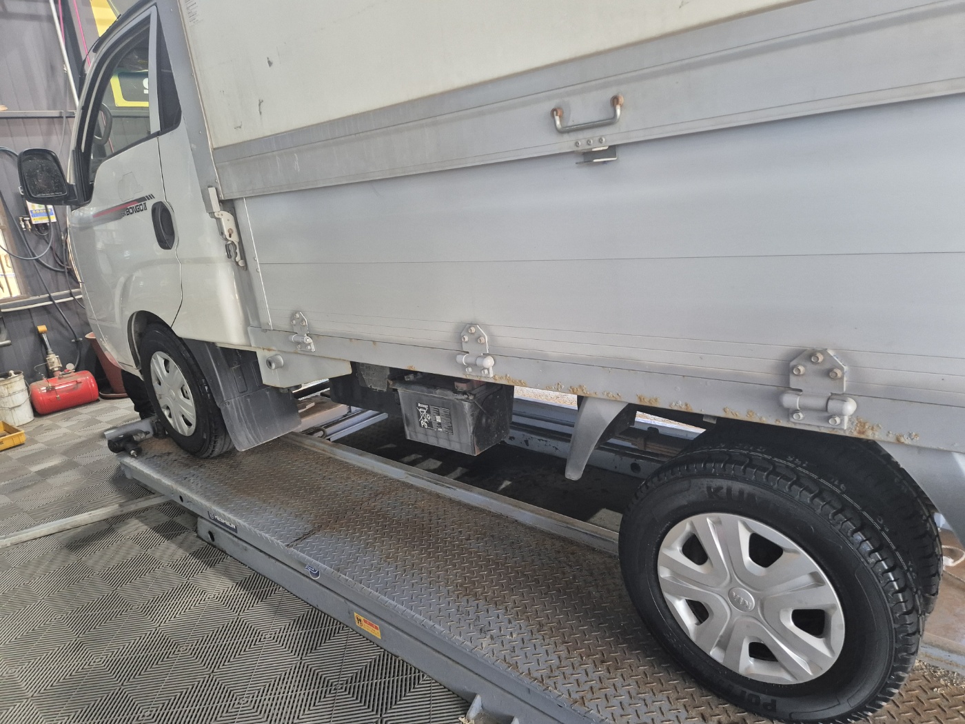 /user/k/kingkongtire/editor/2406/e9aa93c16e802fbcb98c12c5eb76927e_1717473840_4239.jpg 이미지크게보기