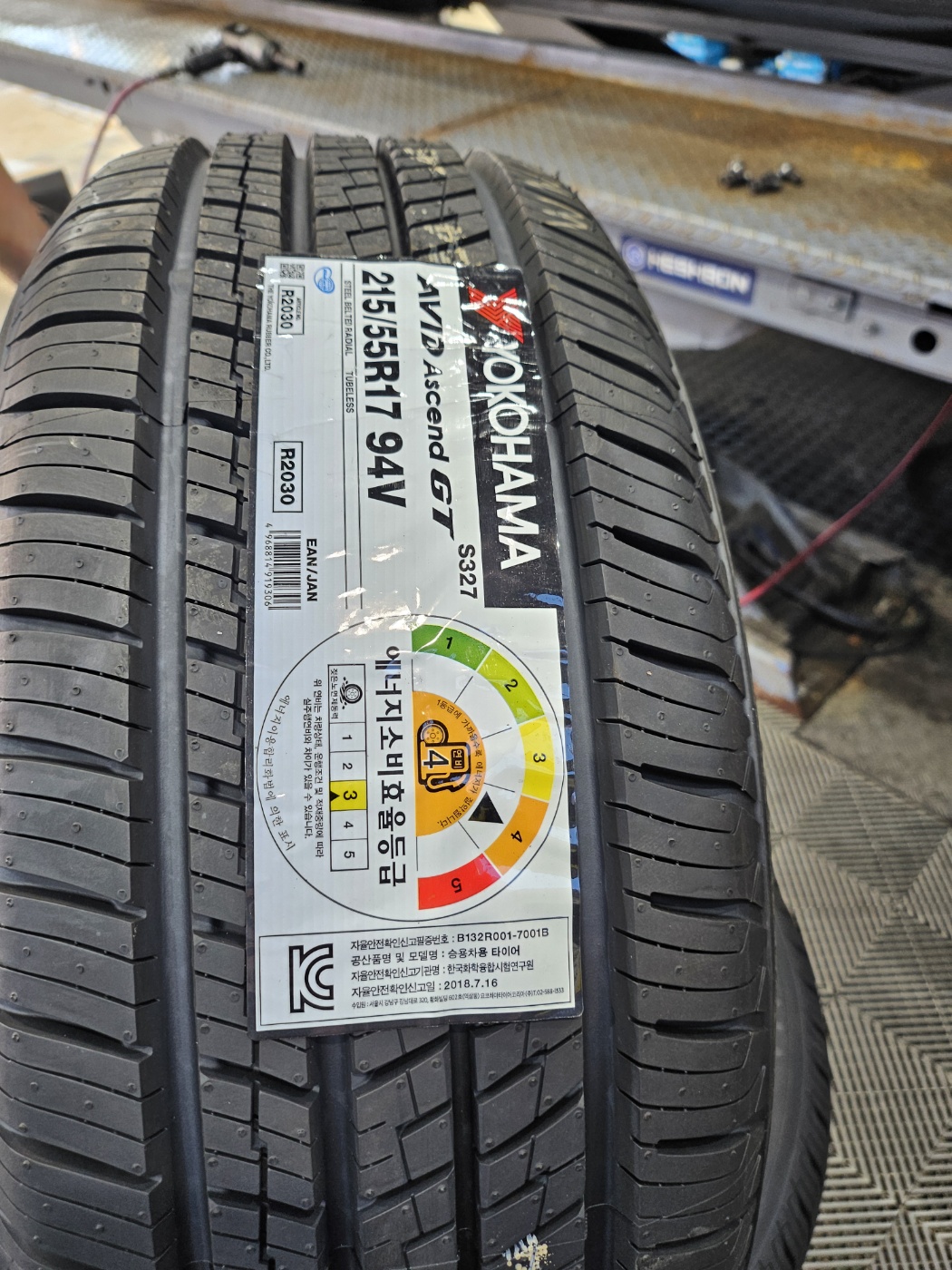 /user/k/kingkongtire/editor/2406/e9aa93c16e802fbcb98c12c5eb76927e_1717482296_5712.jpg 이미지크게보기