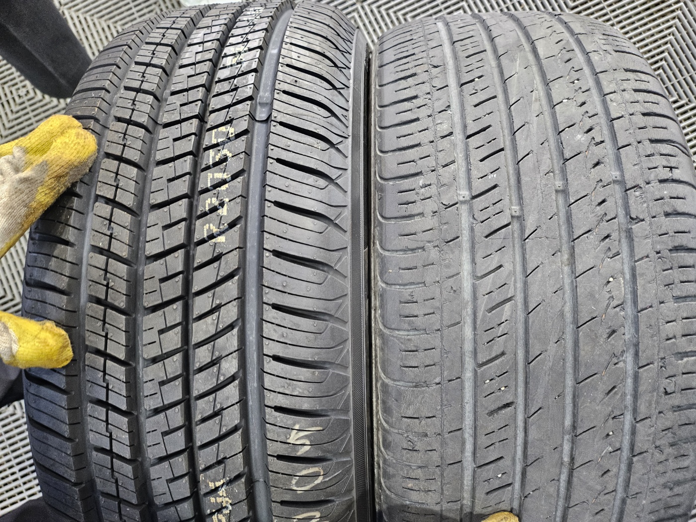 /user/k/kingkongtire/editor/2406/e9aa93c16e802fbcb98c12c5eb76927e_1717482296_8106.jpg 이미지크게보기