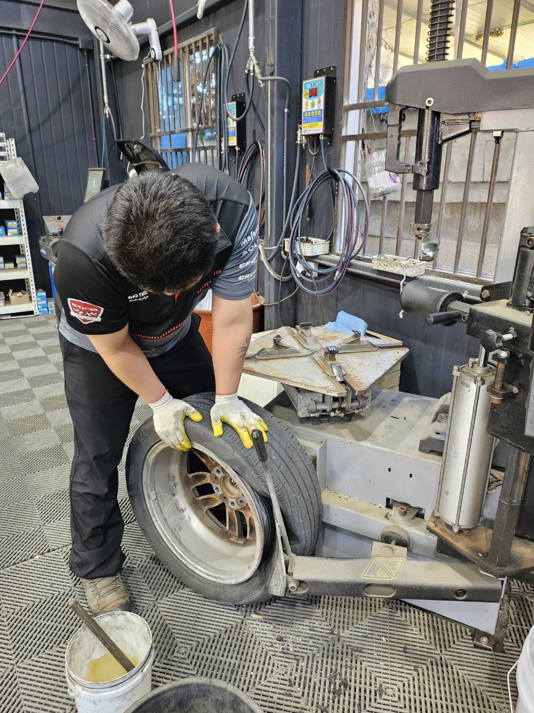 /user/k/kingkongtire/editor/2406/e9aa93c16e802fbcb98c12c5eb76927e_1717482296_9451.jpg 이미지크게보기