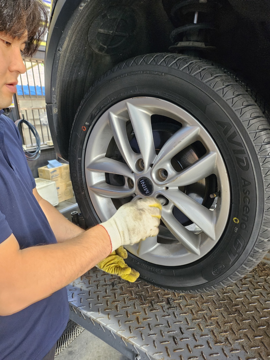 /user/k/kingkongtire/editor/2406/e9aa93c16e802fbcb98c12c5eb76927e_1717482297_581.jpg 이미지크게보기