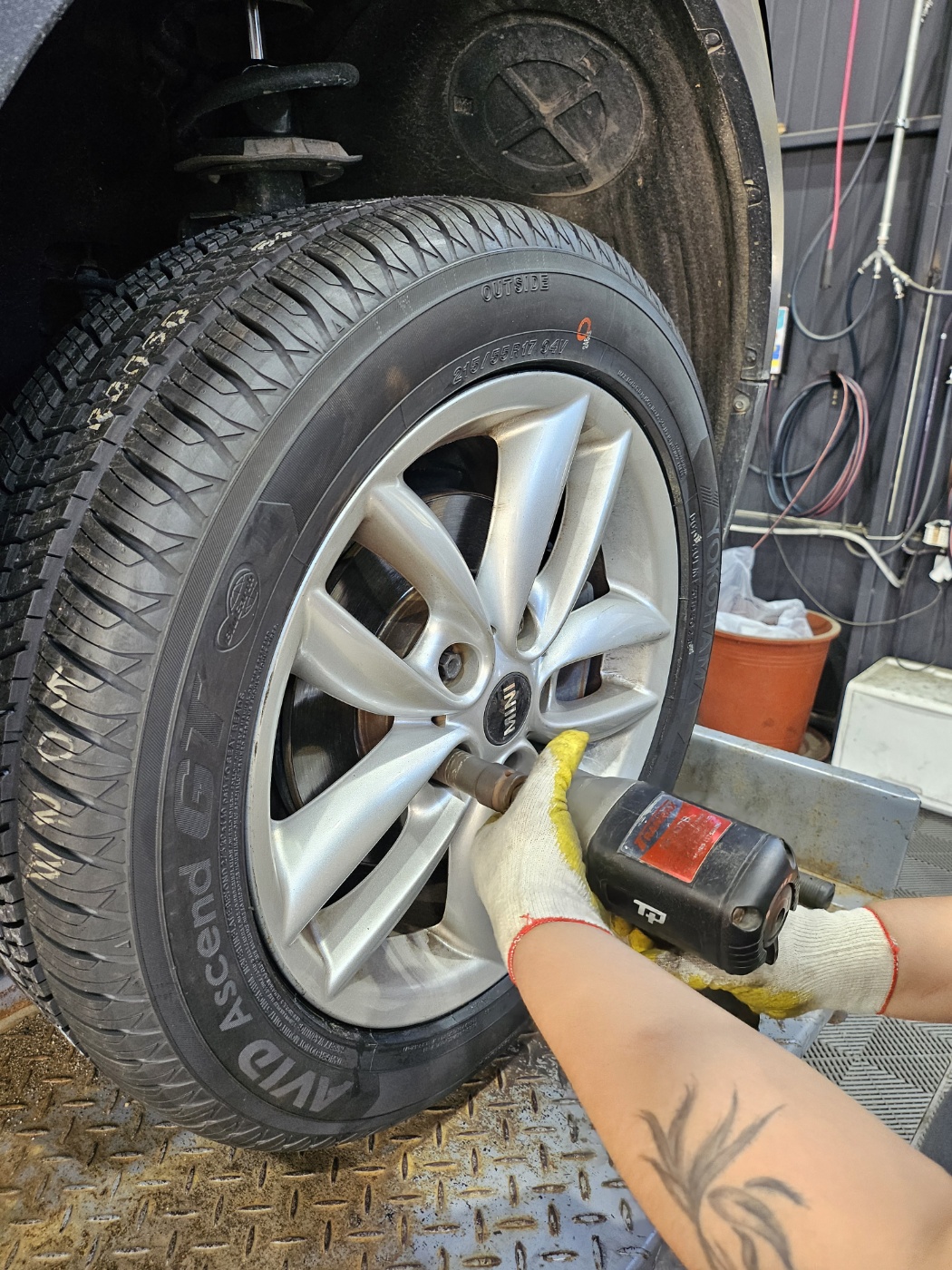 /user/k/kingkongtire/editor/2406/e9aa93c16e802fbcb98c12c5eb76927e_1717482298_7283.jpg 이미지크게보기