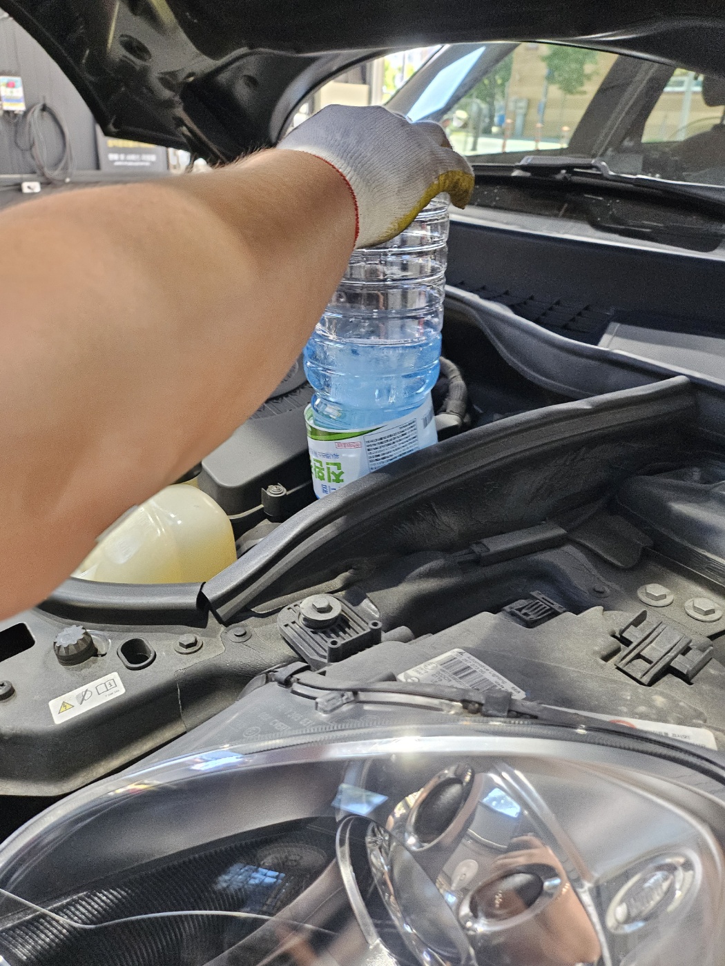 /user/k/kingkongtire/editor/2406/e9aa93c16e802fbcb98c12c5eb76927e_1717482299_1136.jpg 이미지크게보기