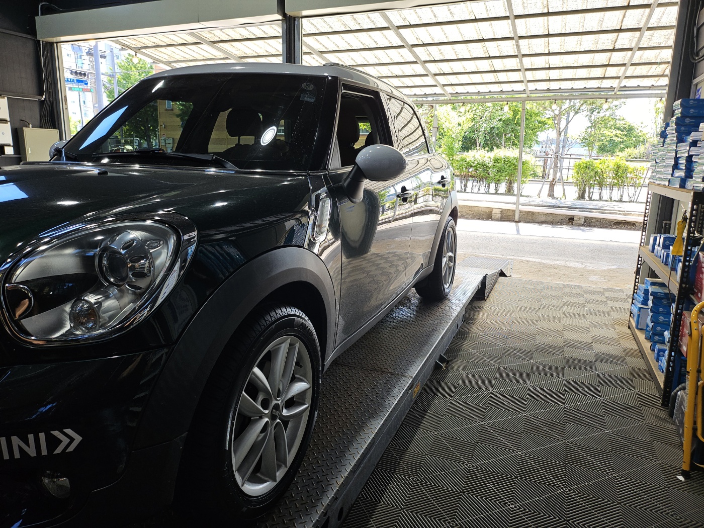 /user/k/kingkongtire/editor/2406/e9aa93c16e802fbcb98c12c5eb76927e_1717482299_3554.jpg 이미지크게보기