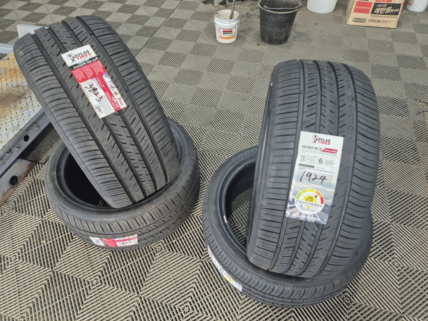 /user/k/kingkongtire/editor/2406/e9aa93c16e802fbcb98c12c5eb76927e_1717489074_6374.jpg 이미지크게보기