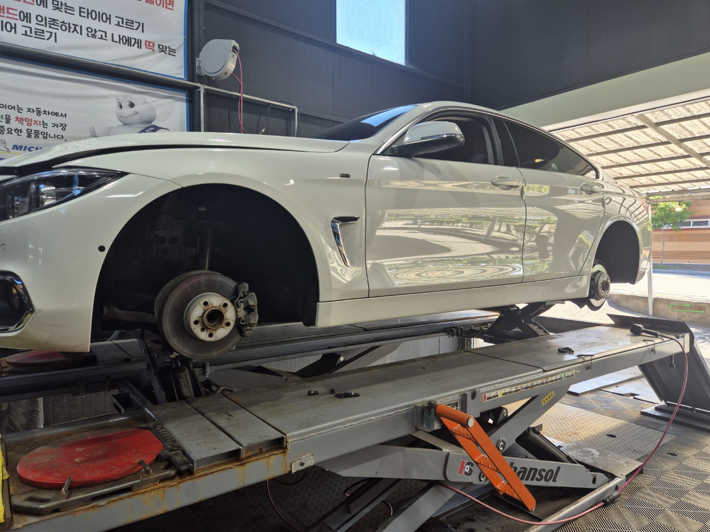 /user/k/kingkongtire/editor/2406/e9aa93c16e802fbcb98c12c5eb76927e_1717489074_7525.jpg 이미지크게보기