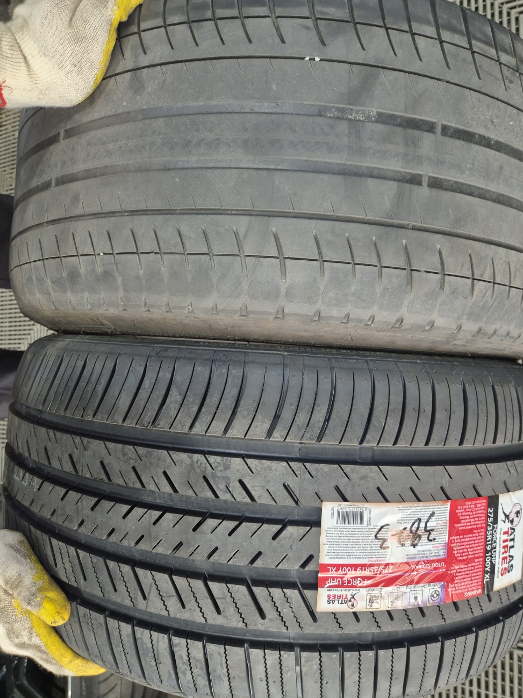 /user/k/kingkongtire/editor/2406/e9aa93c16e802fbcb98c12c5eb76927e_1717489074_8863.jpg 이미지크게보기