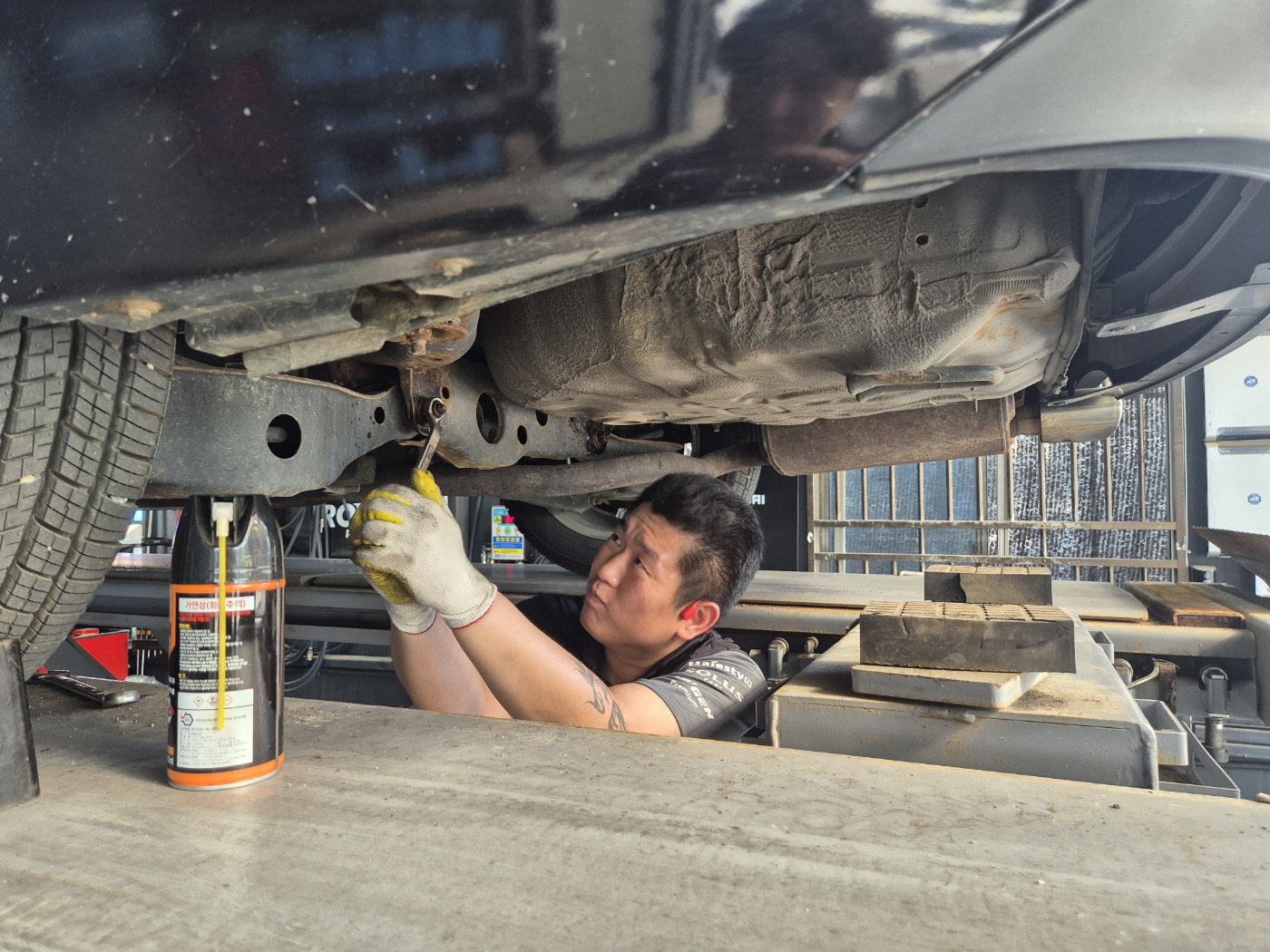 /user/k/kingkongtire/editor/2406/e9aa93c16e802fbcb98c12c5eb76927e_1717489109_3644.jpg 이미지크게보기