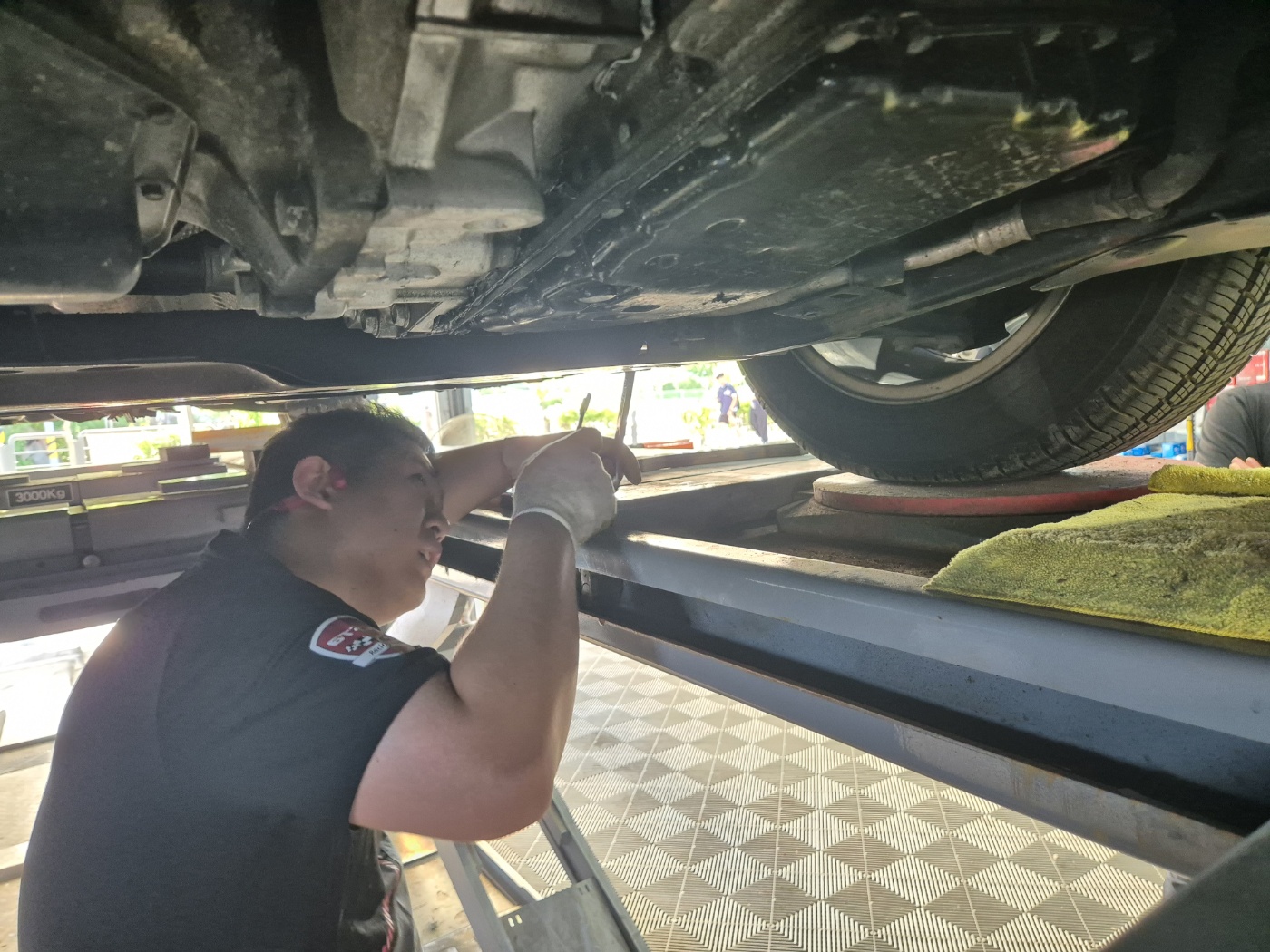 /user/k/kingkongtire/editor/2406/e9aa93c16e802fbcb98c12c5eb76927e_1717489109_4758.jpg 이미지크게보기