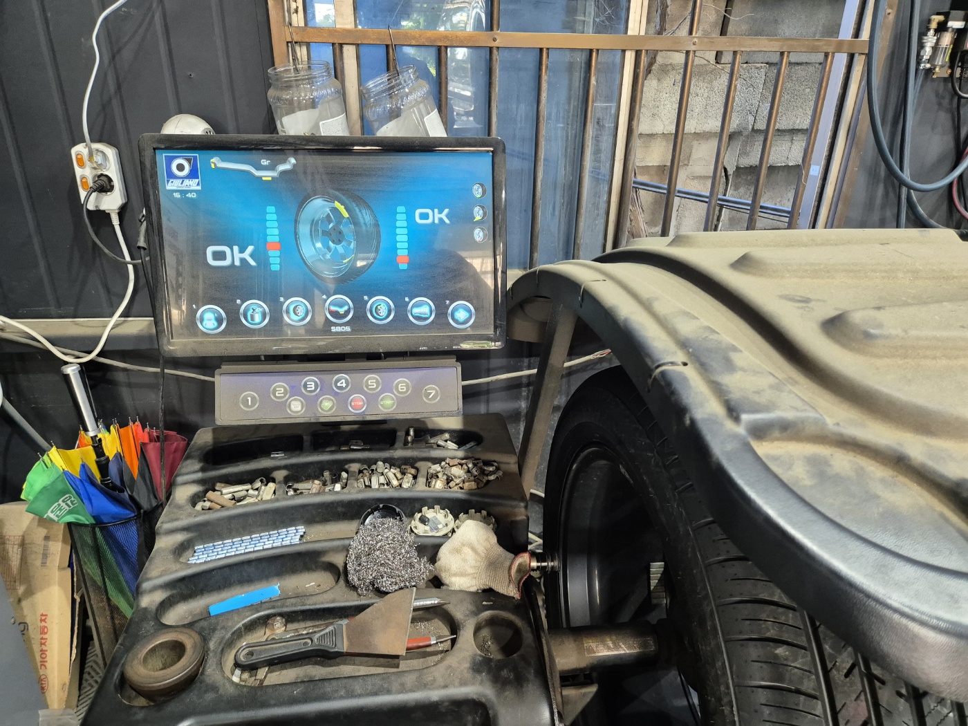 /user/k/kingkongtire/editor/2406/e9aa93c16e802fbcb98c12c5eb76927e_1717492828_0526.jpg 이미지크게보기