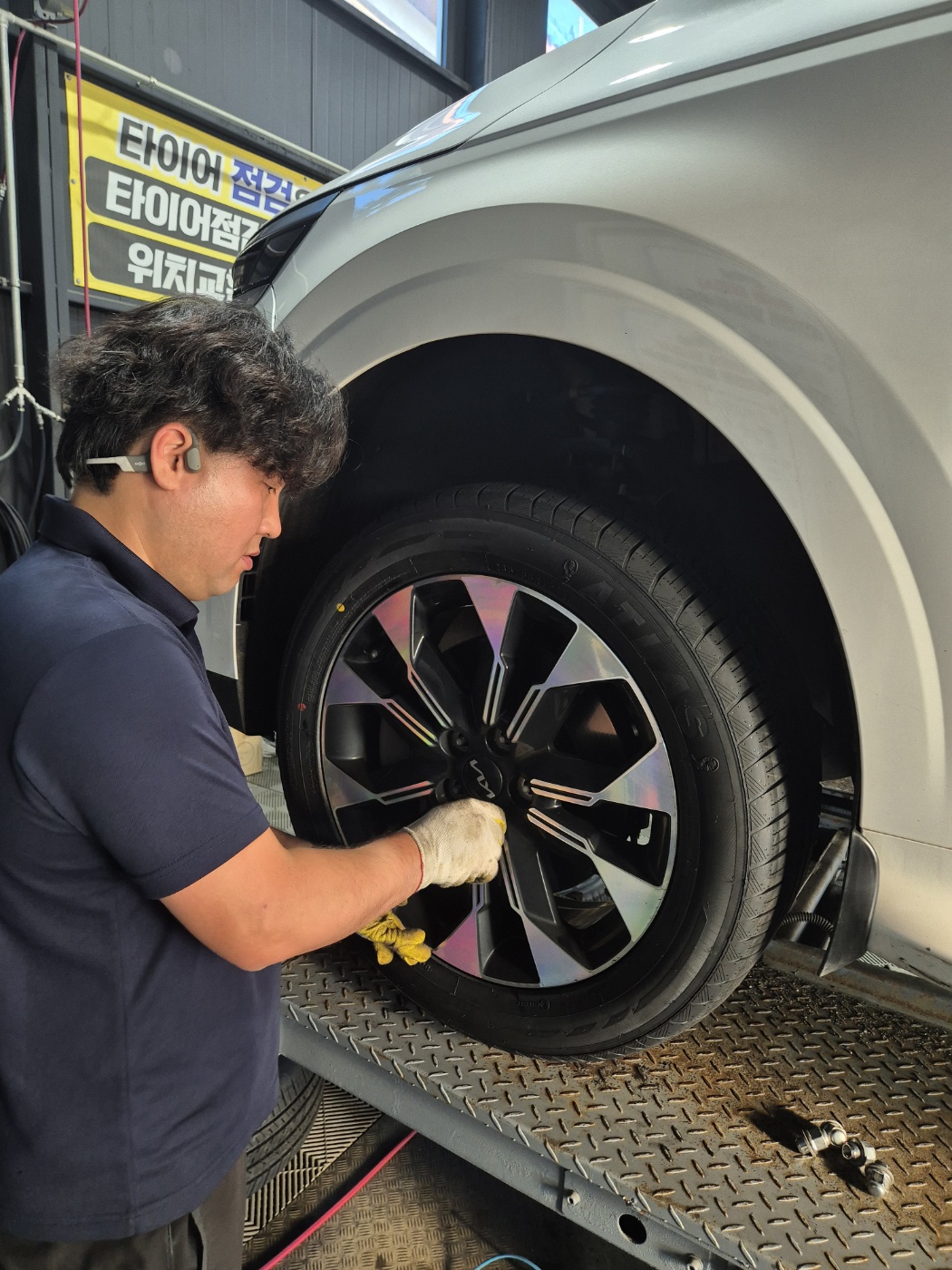 /user/k/kingkongtire/editor/2406/e9aa93c16e802fbcb98c12c5eb76927e_1717492828_2644.jpg 이미지크게보기