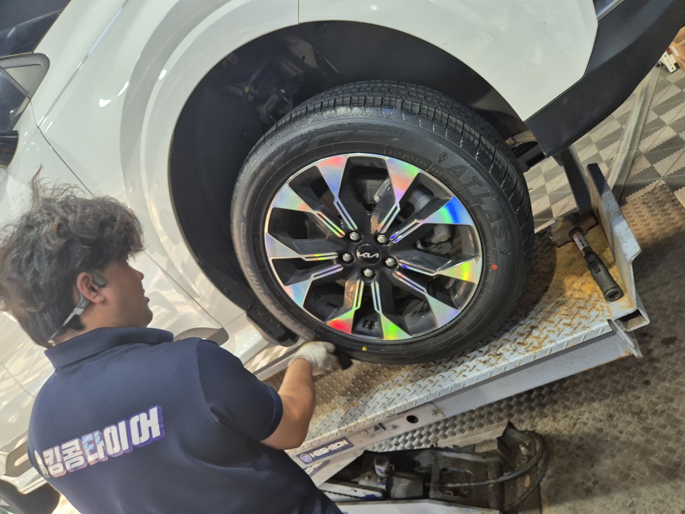 /user/k/kingkongtire/editor/2406/e9aa93c16e802fbcb98c12c5eb76927e_1717492831_3212.jpg 이미지크게보기