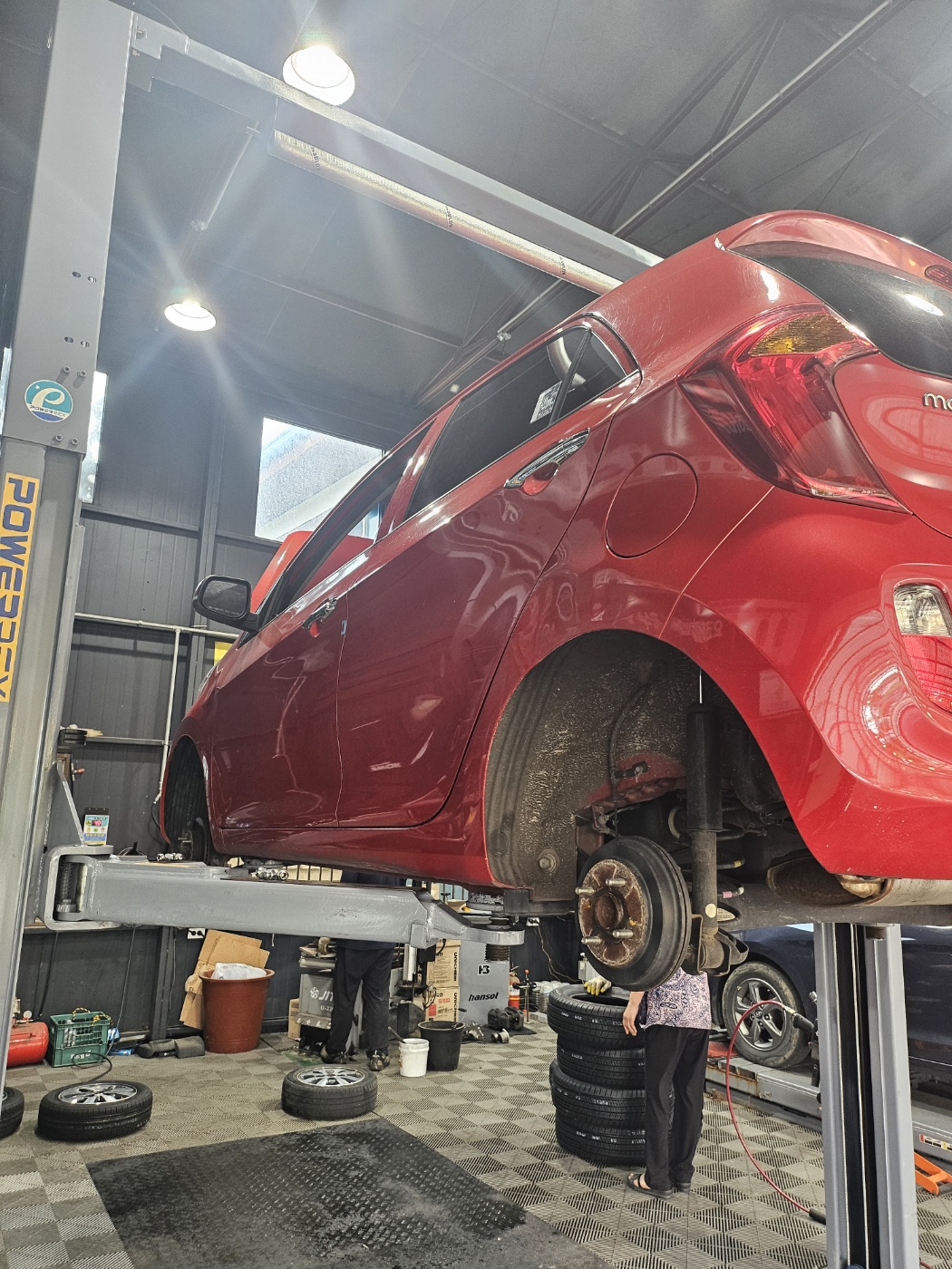 /user/k/kingkongtire/editor/2407/01685503593eec469ac45b5c27e73e46_1722240009_2783.jpg 이미지크게보기