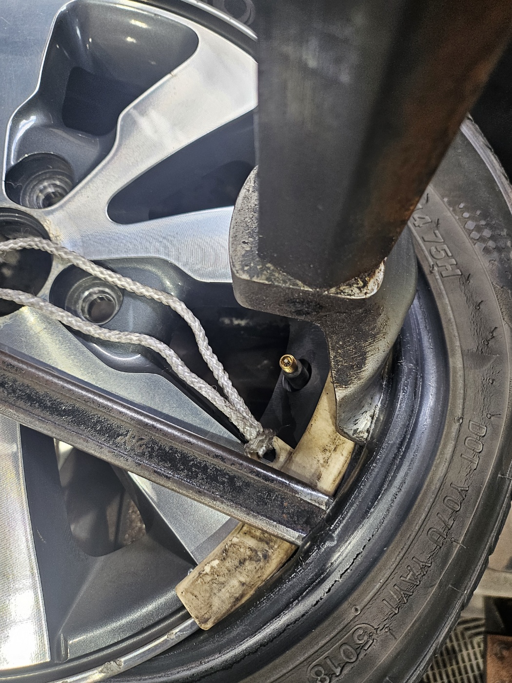 /user/k/kingkongtire/editor/2407/01685503593eec469ac45b5c27e73e46_1722240009_9735.jpg 이미지크게보기