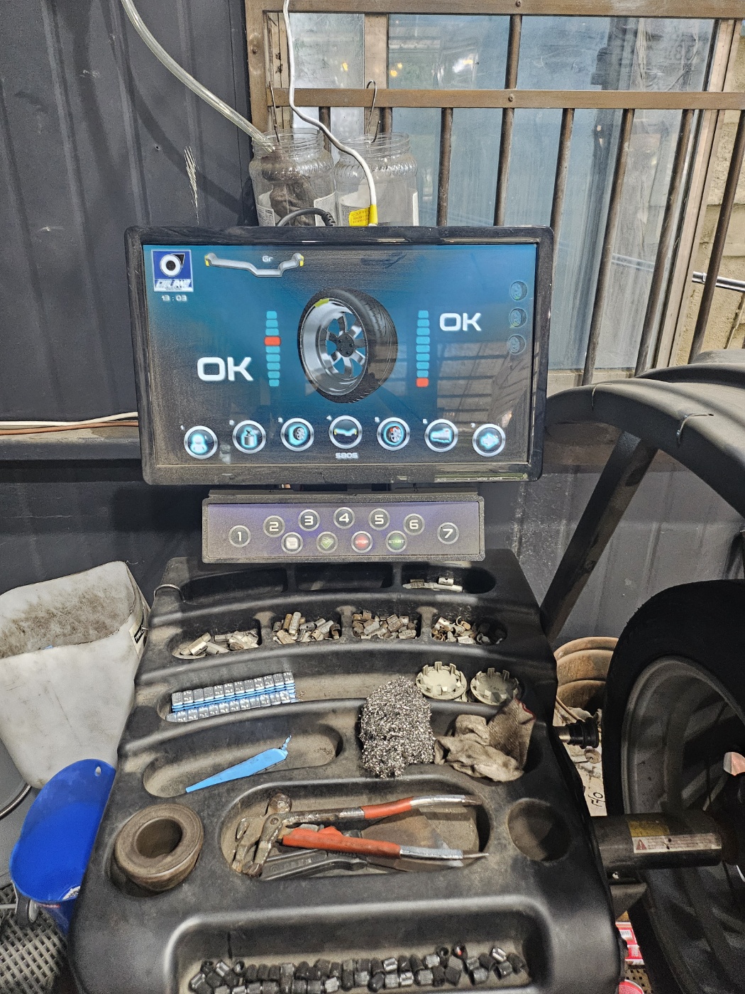 /user/k/kingkongtire/editor/2407/01685503593eec469ac45b5c27e73e46_1722240010_2421.jpg 이미지크게보기