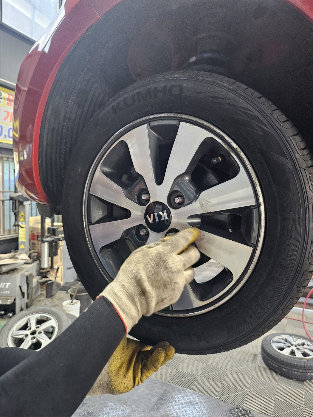 /user/k/kingkongtire/editor/2407/01685503593eec469ac45b5c27e73e46_1722240010_5144.jpg 이미지크게보기