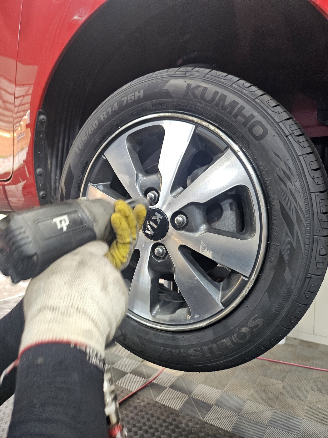 /user/k/kingkongtire/editor/2407/01685503593eec469ac45b5c27e73e46_1722240014_7014.jpg 이미지크게보기