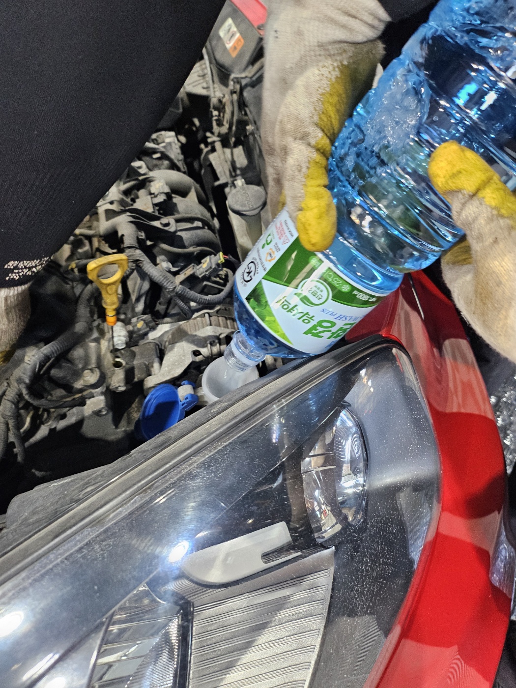 /user/k/kingkongtire/editor/2407/01685503593eec469ac45b5c27e73e46_1722240014_9568.jpg 이미지크게보기