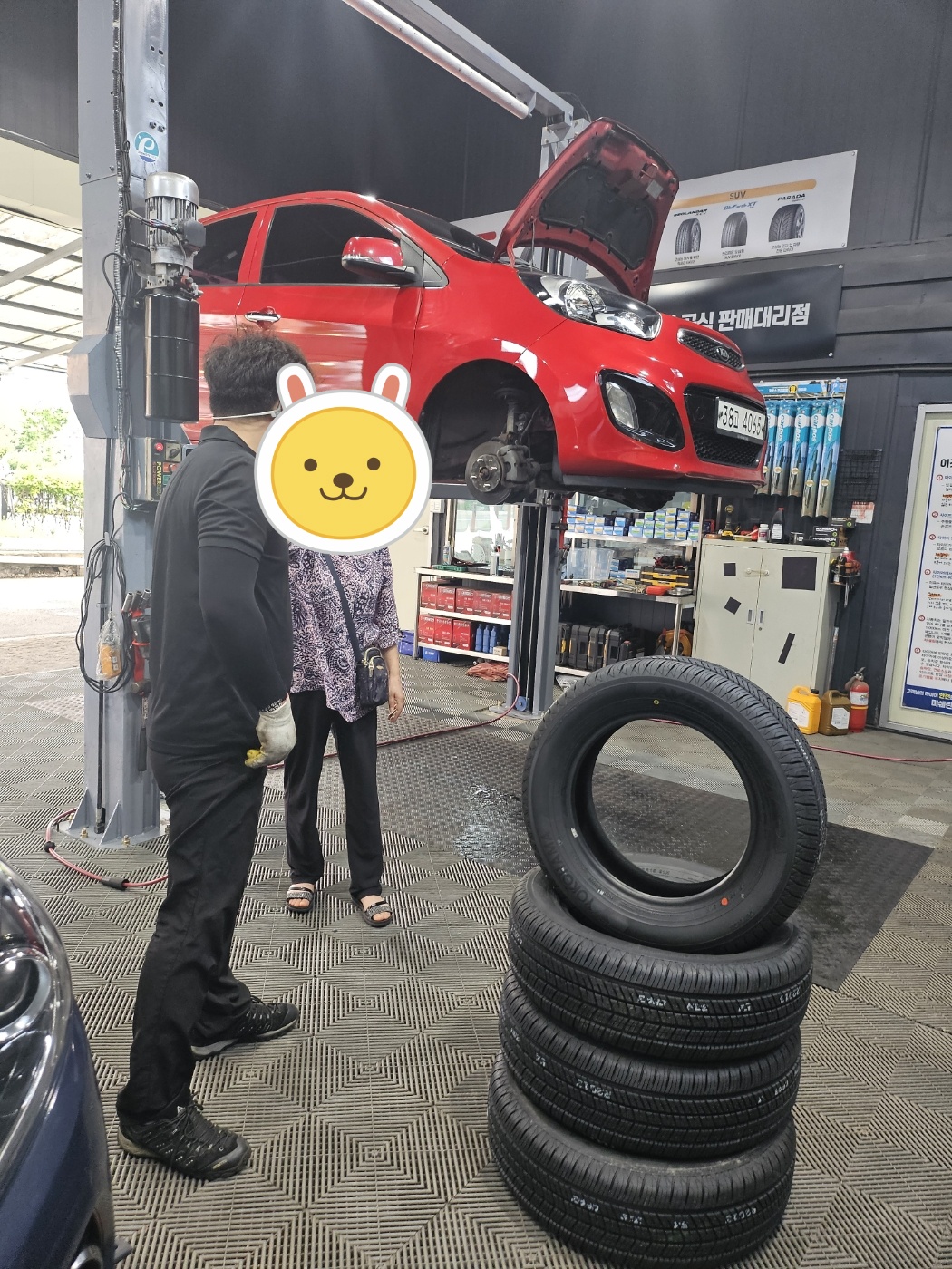 /user/k/kingkongtire/editor/2407/01685503593eec469ac45b5c27e73e46_1722240142_1188.jpg 이미지크게보기