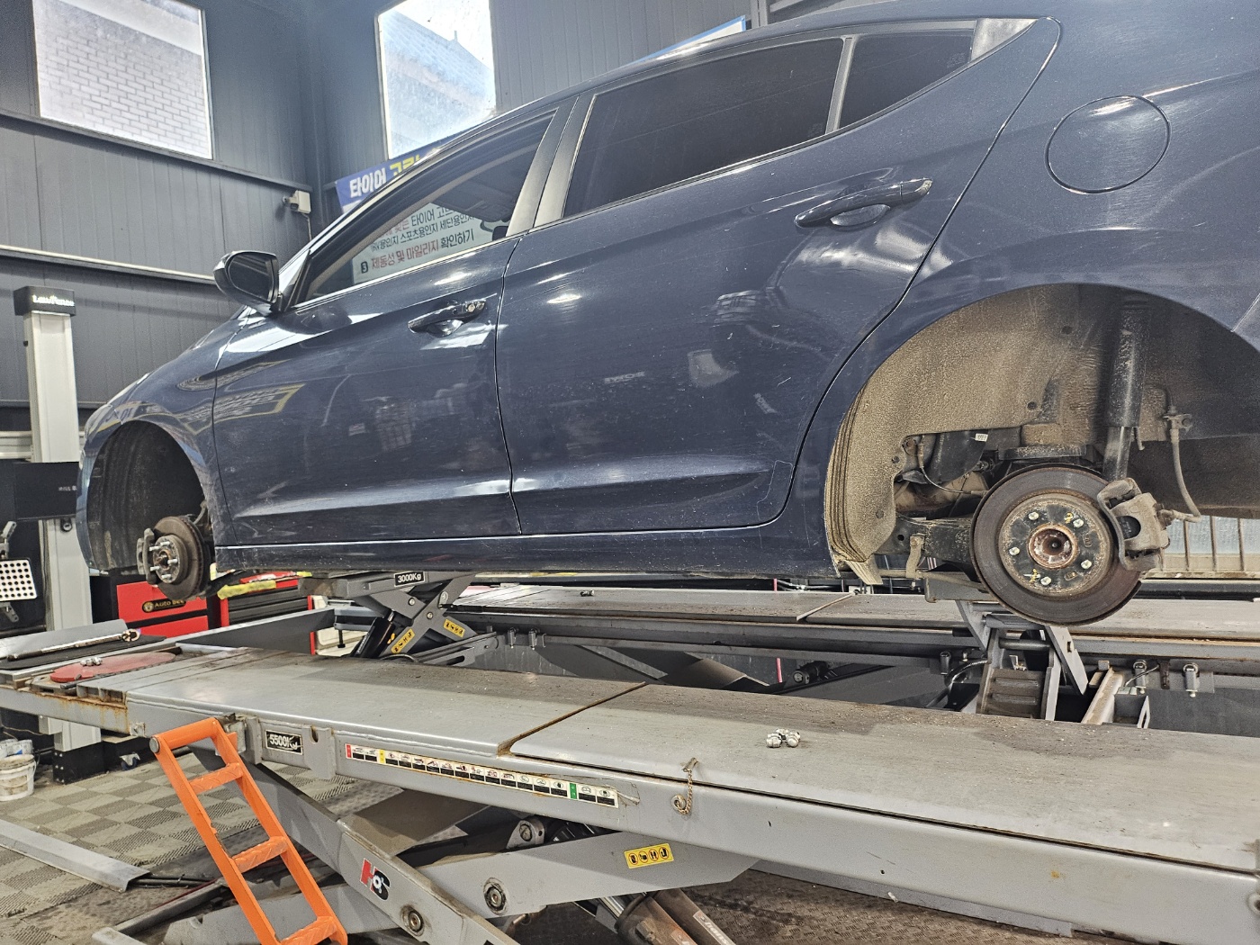 /user/k/kingkongtire/editor/2407/01685503593eec469ac45b5c27e73e46_1722240142_4975.jpg 이미지크게보기