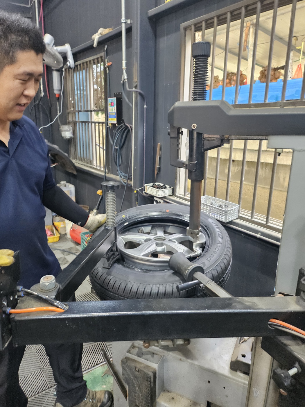 /user/k/kingkongtire/editor/2407/01685503593eec469ac45b5c27e73e46_1722240142_8774.jpg 이미지크게보기