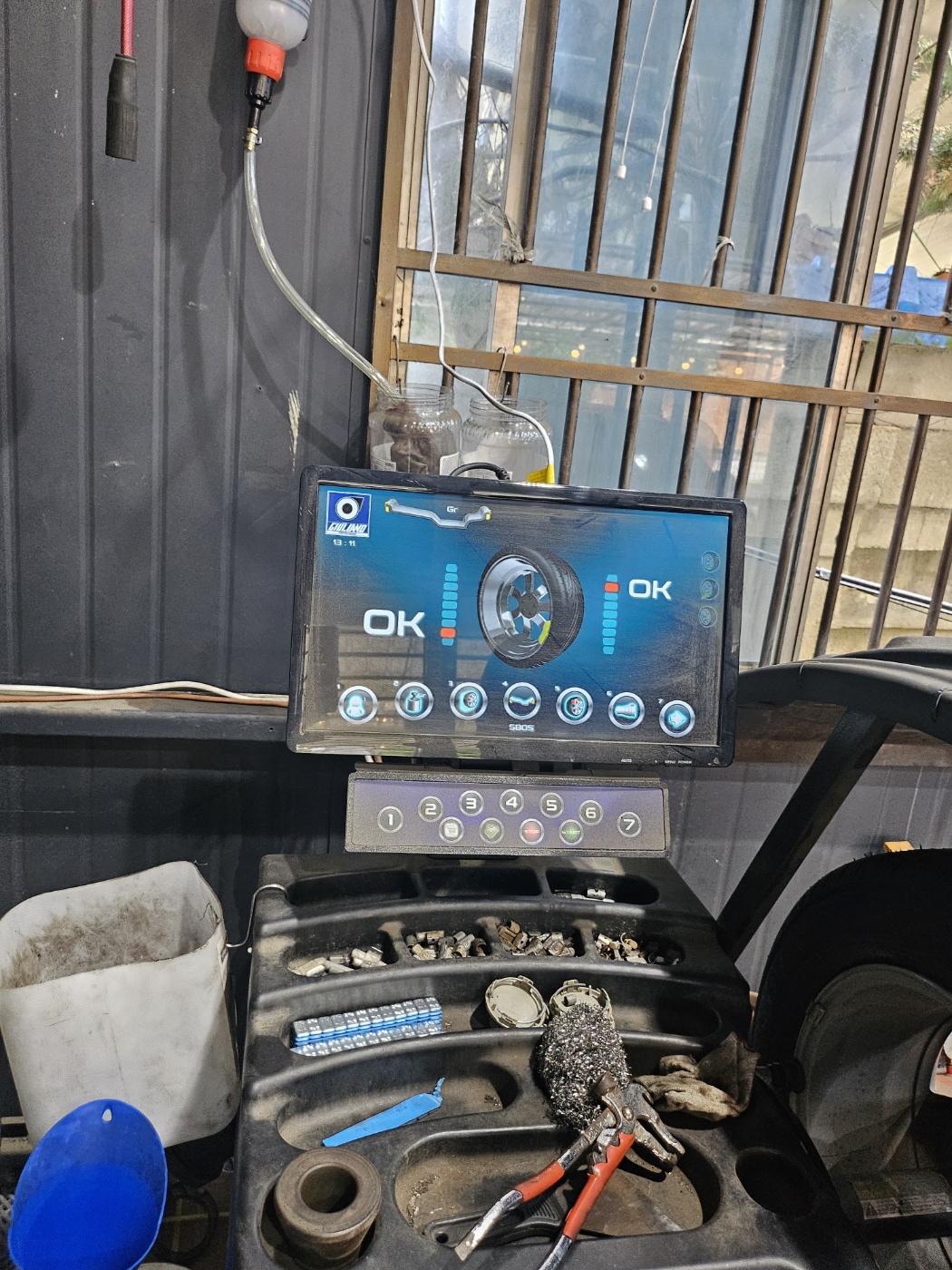 /user/k/kingkongtire/editor/2407/01685503593eec469ac45b5c27e73e46_1722240142_9998.jpg 이미지크게보기