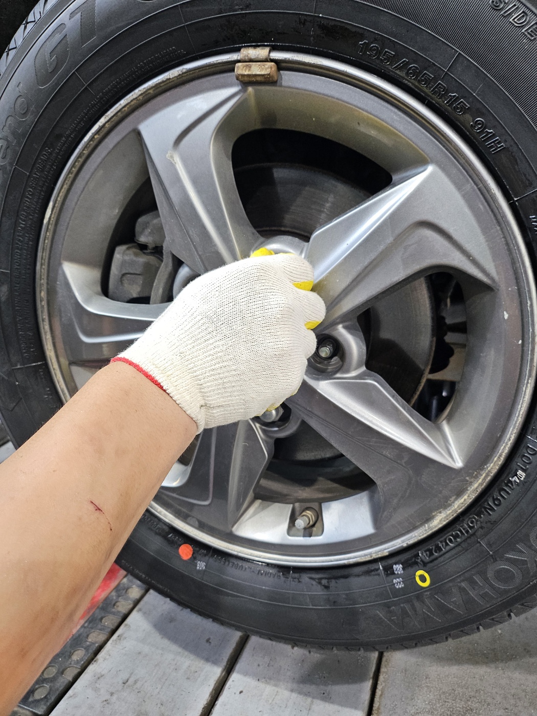 /user/k/kingkongtire/editor/2407/01685503593eec469ac45b5c27e73e46_1722240143_2508.jpg 이미지크게보기