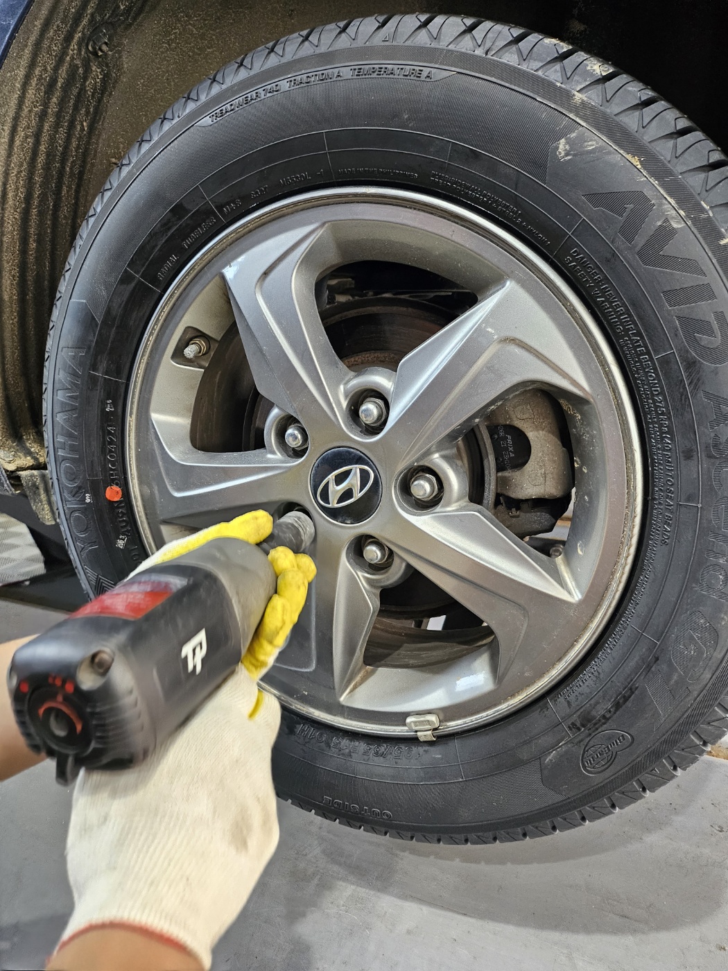 /user/k/kingkongtire/editor/2407/01685503593eec469ac45b5c27e73e46_1722240148_0011.jpg 이미지크게보기