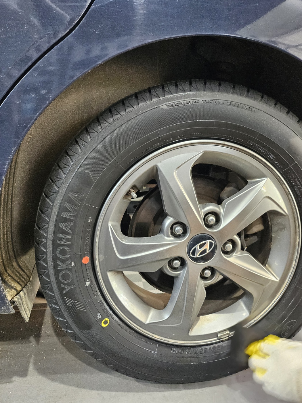 /user/k/kingkongtire/editor/2407/01685503593eec469ac45b5c27e73e46_1722240148_2598.jpg 이미지크게보기