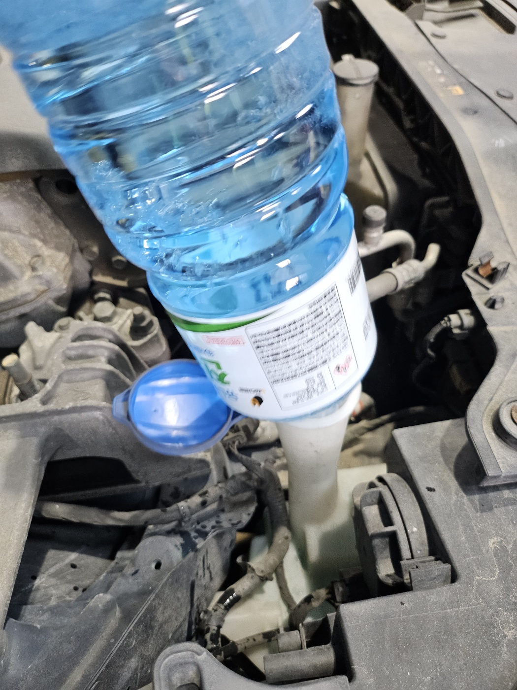 /user/k/kingkongtire/editor/2407/01685503593eec469ac45b5c27e73e46_1722240148_3799.jpg 이미지크게보기