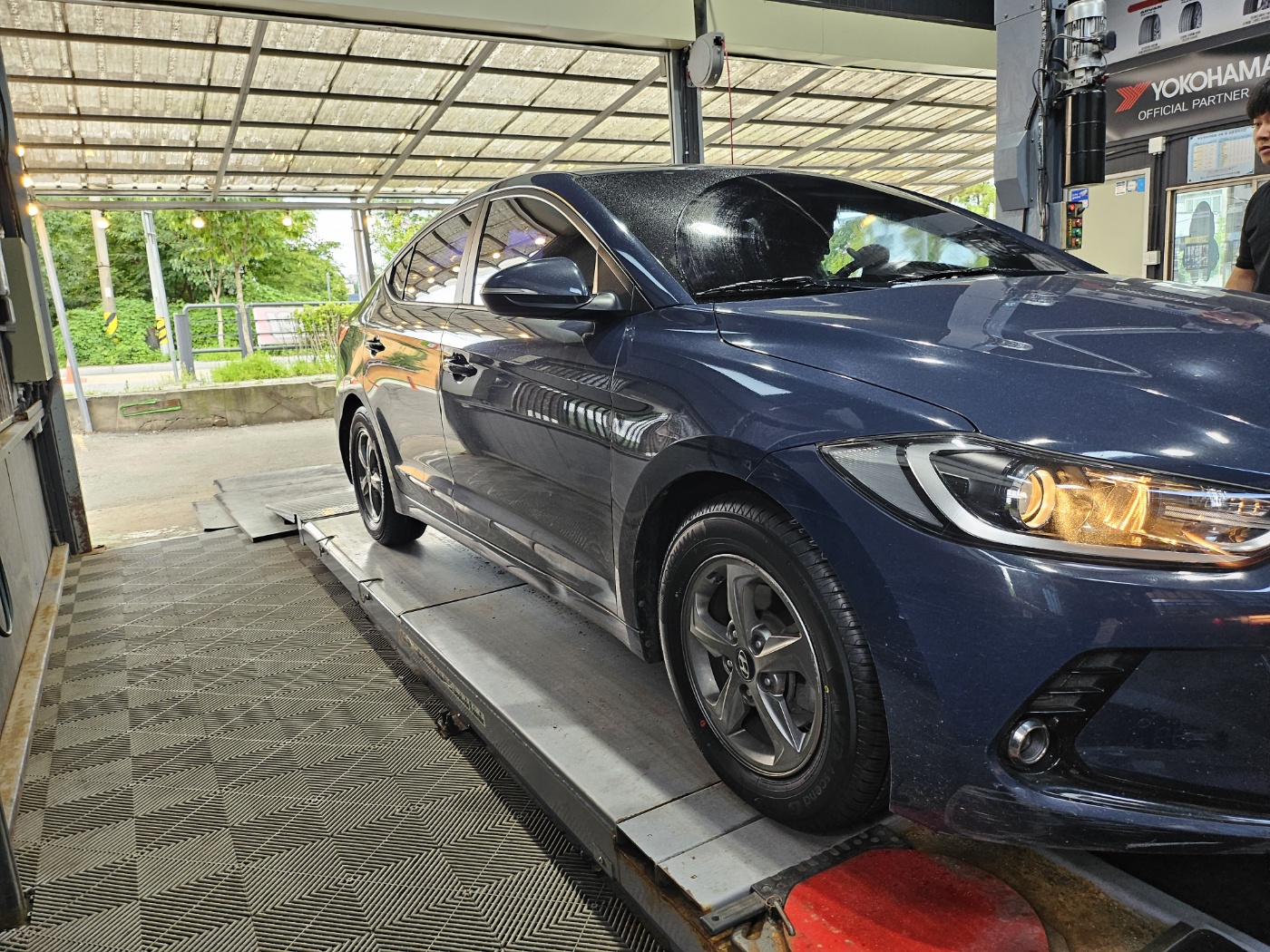 /user/k/kingkongtire/editor/2407/01685503593eec469ac45b5c27e73e46_1722240148_6302.jpg 이미지크게보기