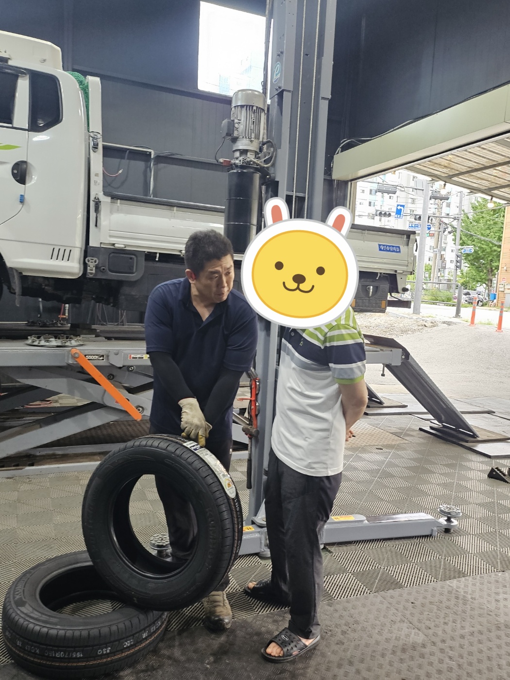 /user/k/kingkongtire/editor/2407/01685503593eec469ac45b5c27e73e46_1722240169_2165.jpg 이미지크게보기