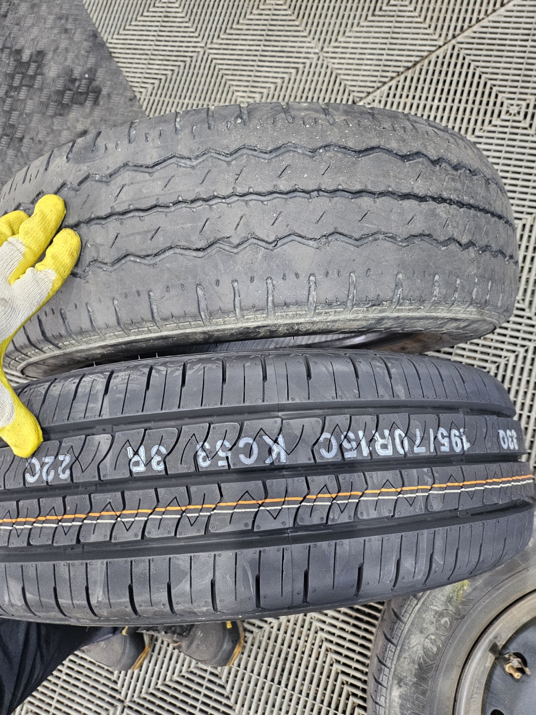 /user/k/kingkongtire/editor/2407/01685503593eec469ac45b5c27e73e46_1722240169_4666.jpg 이미지크게보기