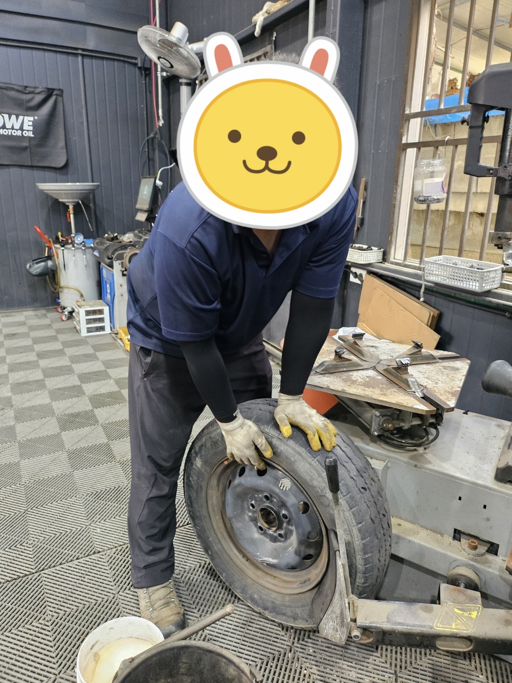 /user/k/kingkongtire/editor/2407/01685503593eec469ac45b5c27e73e46_1722240169_7248.jpg 이미지크게보기