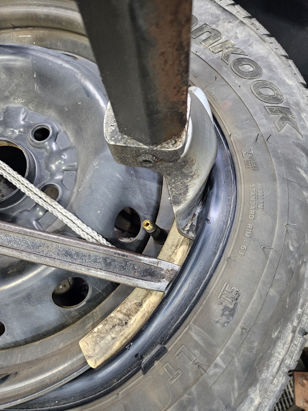 /user/k/kingkongtire/editor/2407/01685503593eec469ac45b5c27e73e46_1722240169_856.jpg 이미지크게보기