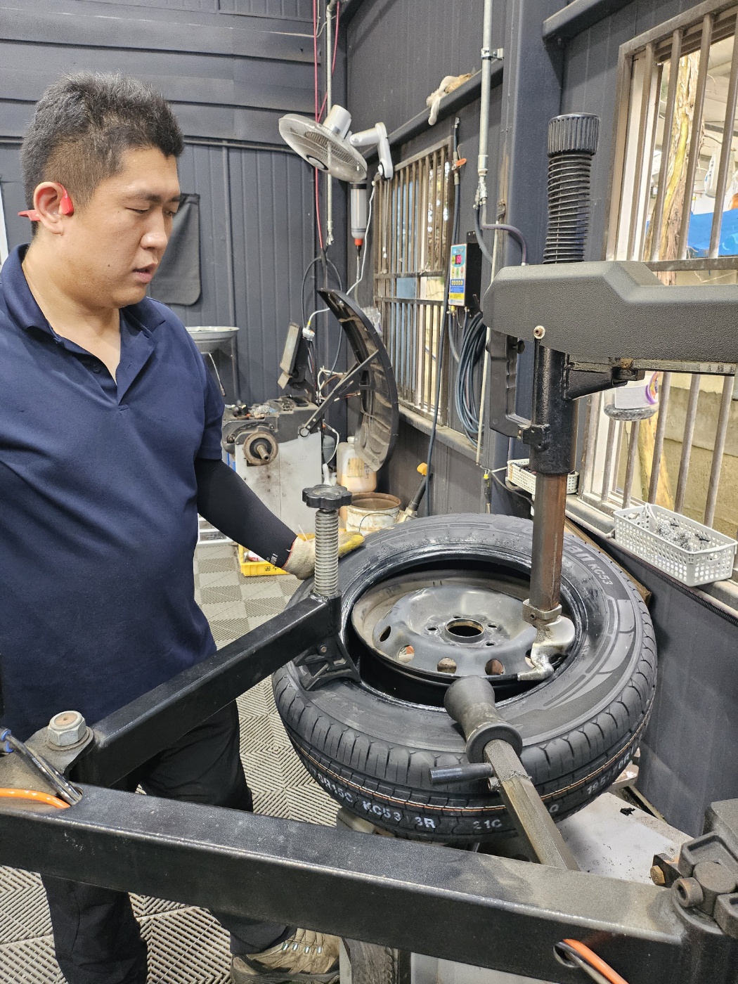 /user/k/kingkongtire/editor/2407/01685503593eec469ac45b5c27e73e46_1722240169_9923.jpg 이미지크게보기