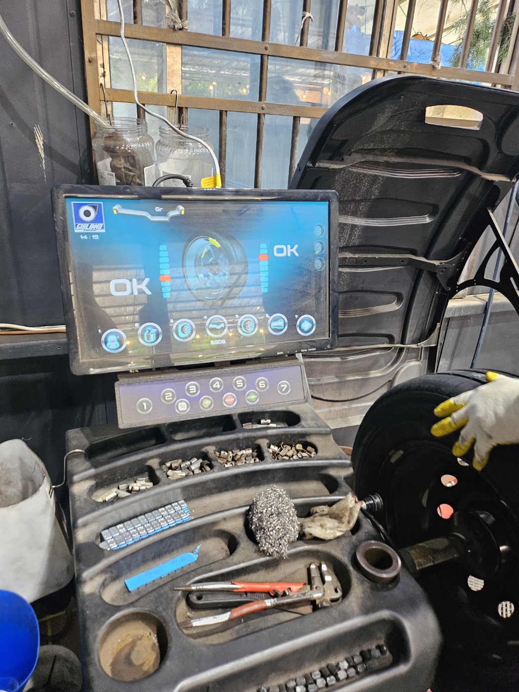 /user/k/kingkongtire/editor/2407/01685503593eec469ac45b5c27e73e46_1722240170_1122.jpg 이미지크게보기