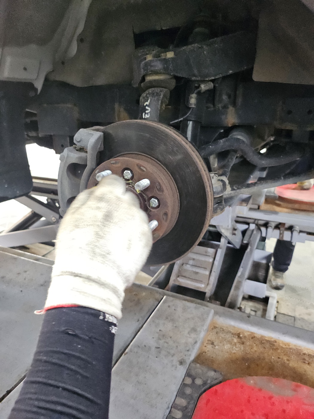 /user/k/kingkongtire/editor/2407/01685503593eec469ac45b5c27e73e46_1722240170_2308.jpg 이미지크게보기