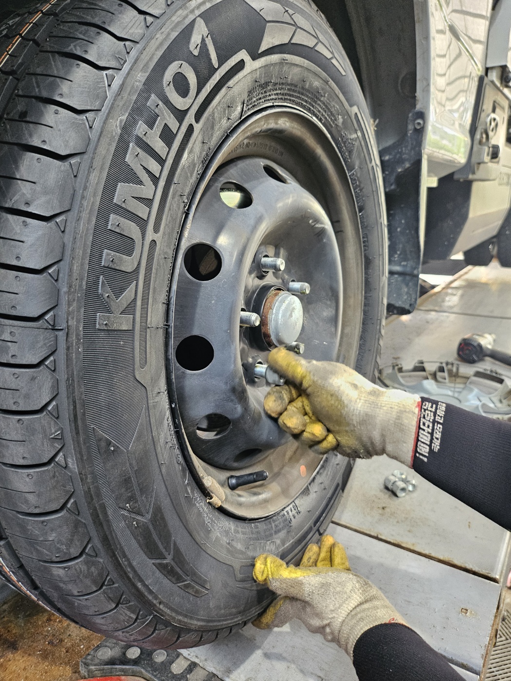 /user/k/kingkongtire/editor/2407/01685503593eec469ac45b5c27e73e46_1722240170_366.jpg 이미지크게보기