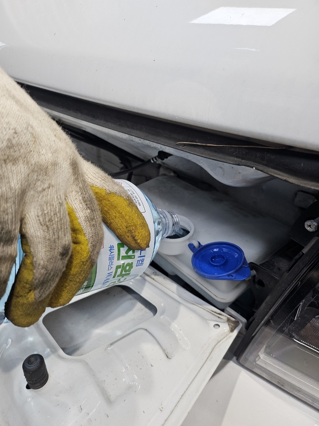 /user/k/kingkongtire/editor/2407/01685503593eec469ac45b5c27e73e46_1722240172_0465.jpg 이미지크게보기