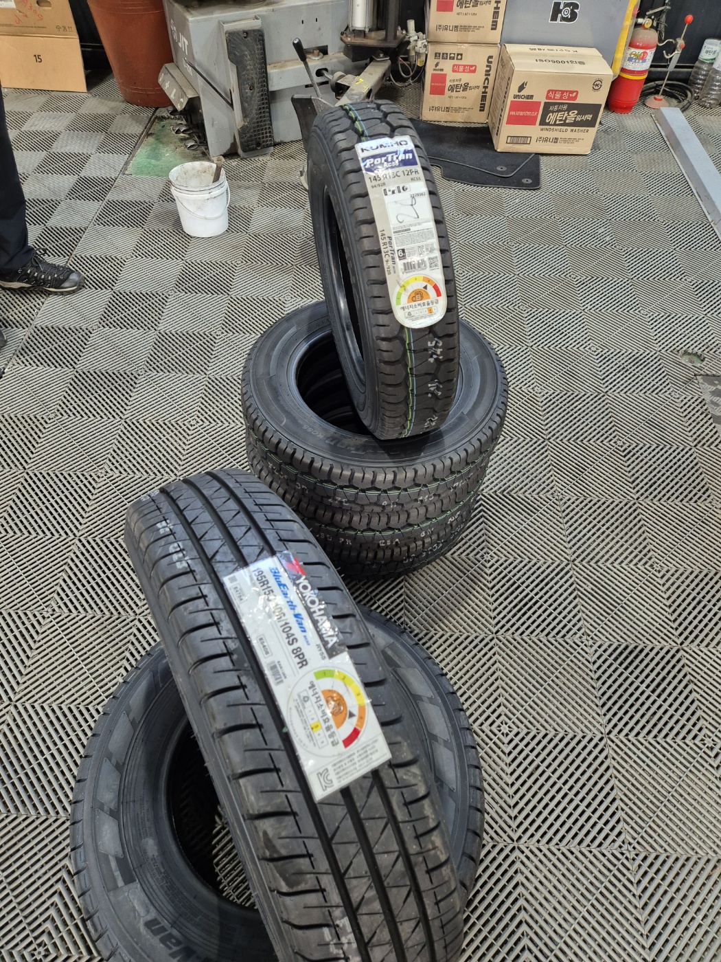 /user/k/kingkongtire/editor/2407/39003a3e23551a5936855926613f41ce_1720924879_2439.jpg 이미지크게보기