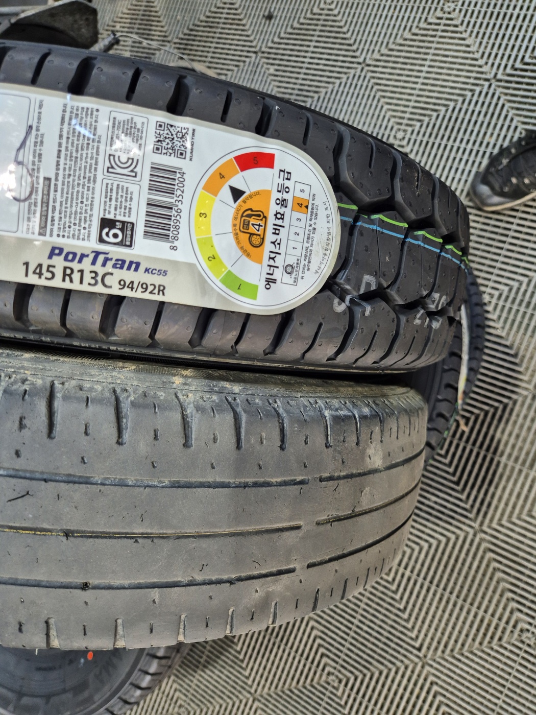 /user/k/kingkongtire/editor/2407/39003a3e23551a5936855926613f41ce_1720924879_3907.jpg 이미지크게보기